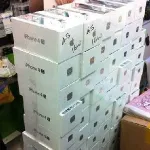 Consoles ps3 160 go , iphones 4s 64 go