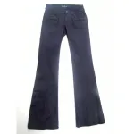 jeans enfant feeling - ref.4121 et 4130