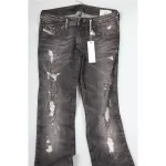 Jeans Diesel Homme à 40€ la pièce