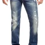 JEANS DIESEL ( DERNIERE COLLECTION)