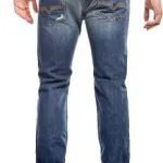 JEANS DIESEL SAFADO 800x.