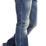 JEANS DIESEL ( DERNIERE COLLECTION)
