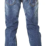 JEANS KAPORAL (DERNIERE COLLECTION)