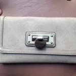 pochette guess