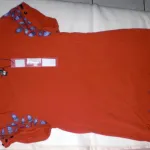 Vend lot de vetements hommes et femmes de marque a petit prix