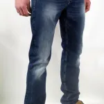 jeans kaporal new