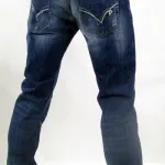 jeans kaporal new