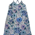 lot vêtement enfant Sonia Rykiel,Van ansells, Cks, Hilde & co... 
