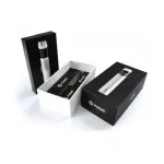 Kit cigarette électronique