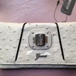 pochette guess