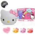 Lampe Hello Kitty  3D // 3.50€ !