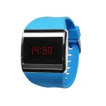 montre led a ecran tactile, en gros