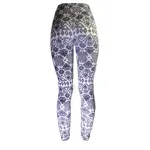 Legging Réf 9346  1,80 € HT/unité