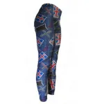 Legging England Réf 9336 1,80 € HT/unité