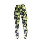 Legging flowers Réf 9342 1,80 € HT/unité