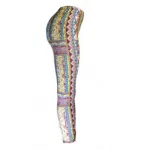 Legging inca Réf 9338 1,80 € HT/unité
