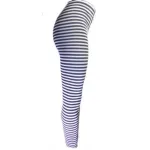 Legging rayé Réf 9344 1,80 € HT/unité