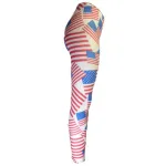 Legging USA Réf 9345 1,80 € HT/unité