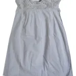 Lili gaufrette, Cks, Ikks, Bellerose, Marcel et léon, Kleertjes, Ten 