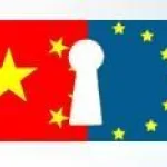 Fournisseur chine direct (usine en direct)