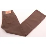 FOURNISSEUR JEANS HOMME LEVIS 501