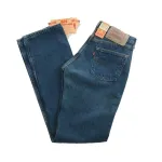LOT JEANS FEMME LEVIS SUR WWW.TEXMARK.FR