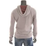 Grossiste Pulls pepe jeans "bavan" 