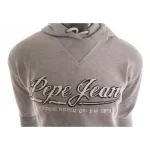 Grossiste Pulls pepe jeans "bavan" 