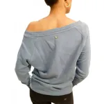 LOT 5 PULL DIESEL FAFE FEMME 2013 EN LIGNE 19€