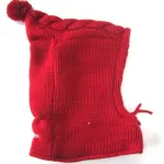 LOT de cagoules enfant et bébé Réf 8920 0.60€HT/ unité