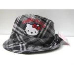GROSSISTE lot de chapeaux Hello Kitty Réf 9108 3.95€HT/ unité