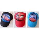 GROSSISTE lot de casquettes licence Réf 2236 2.95€HT/ unité