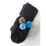GROSSISTE lot de mouffle enfant Réf 8926 0.60€HT/ unité
