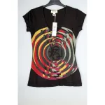 Lots Diesel T-shirts femmes - 12€ la pièce