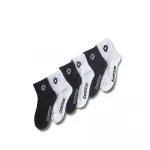 Lots chaussettes Lotto