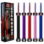 Chicha E-Hose Starbuzz
