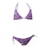 maillot de bain mimi réf 3752 2.95€HT/ unité
