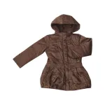 Le phare de la baleine, Noukis’s, Marése, Dkny, La fée maraboutée, Elle Cks... lot vêtement enfant