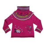 Le phare de la baleine, Noukis’s, Marése, Dkny, La fée maraboutée, Elle Cks... lot vêtement enfant