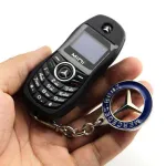 Lot Mini Téléphone Porsche