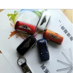 Lot Mini Téléphone Porsche