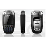 Lot Mini Téléphone Porsche