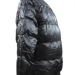 manteau fashion 