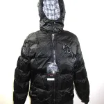 manteau fashion 