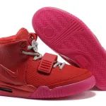 Pas cher Air Yeezy 2 chaussures, Yeezy 2 chaussures vente en ligne