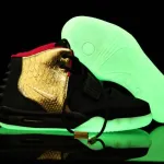 Pas cher Air Yeezy 2 chaussures, Yeezy 2 chaussures vente en ligne