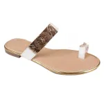 Sandale  femme