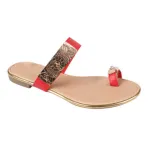 Sandale  femme