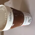 Nutella 750gr