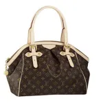 NEW Lady Handbag,Wallet,Lady Shoes